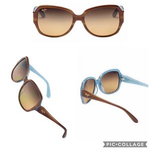 Maui Jim Kalena